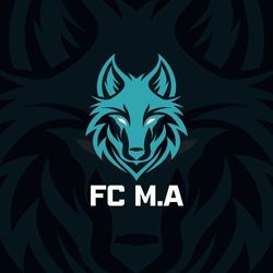 FC M.A