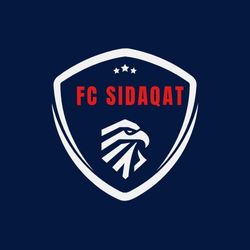 FC SIDAQAT