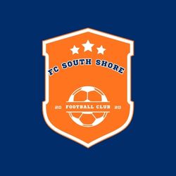 FC SOUTH SHORE