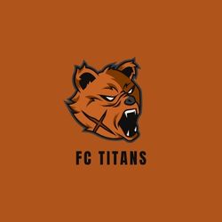 FC Titans