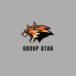 GROUP ATAH