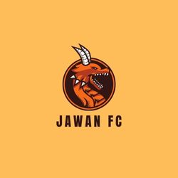 JAWAN FC